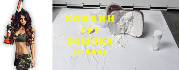 тгк Балахна
