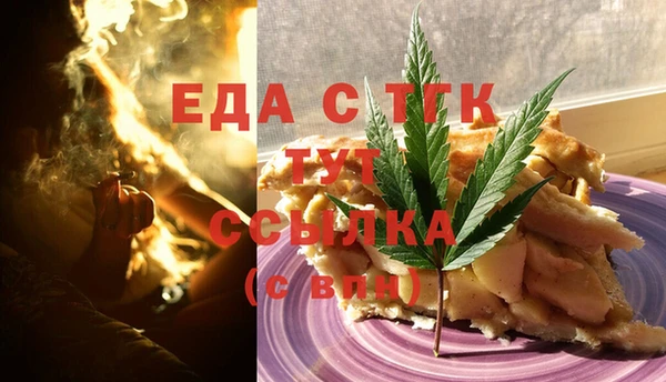 тгк Балахна